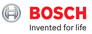Bosch Rentals